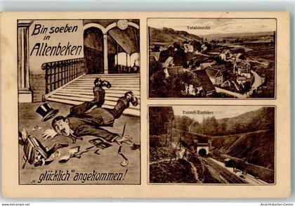 13442129 - Altenbeken