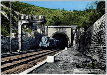 51090846 - Altenbeken