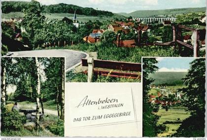 Altenbeken