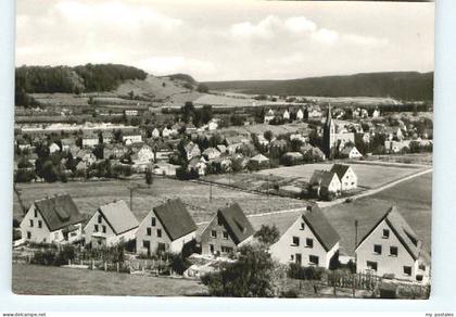 Altenbeken