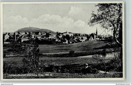 11080441 - Altenberg , Erzgeb