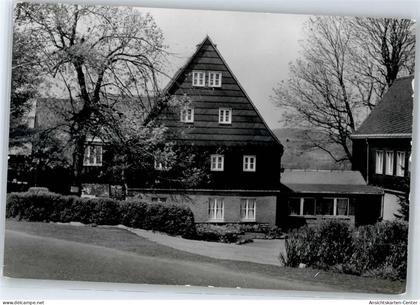 50989078 - Schellerhau