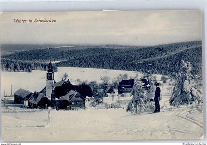 51484469 - Schellerhau