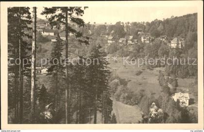 Kipsdorf