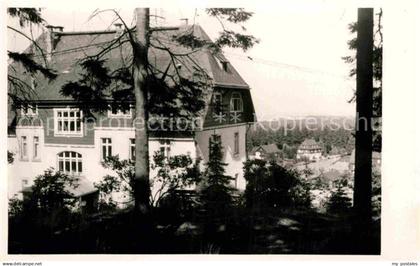 Kipsdorf