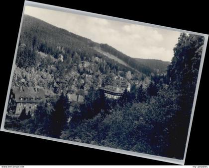 Kipsdorf