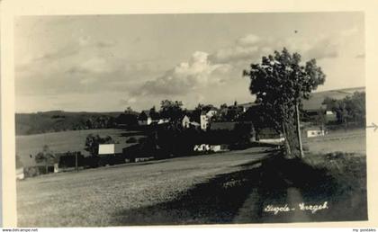 Kipsdorf