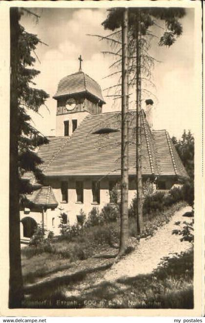 Kipsdorf Kipsdorf