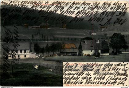 Rehefeld