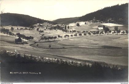 Rehefeld Erzg.