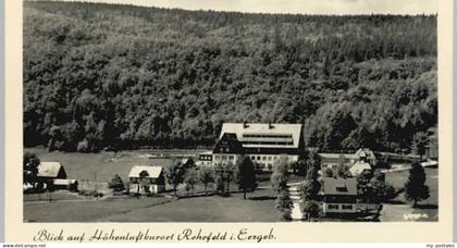 Rehefeld-Zaunhaus Rehefeld-Zaunhausen