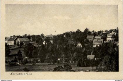 Schellerhau,