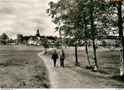 Schellerhau