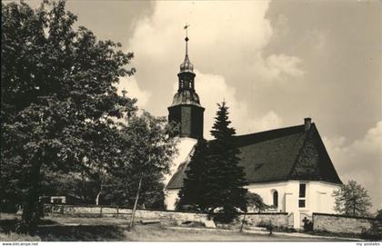 Schellerhau