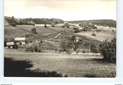 Schellerhau