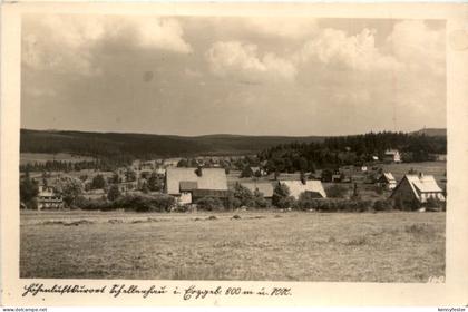 Schellerhau,