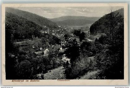39127955 - Altenbrak