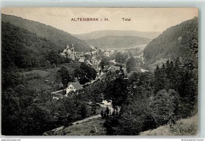 39319379 - Altenbrak