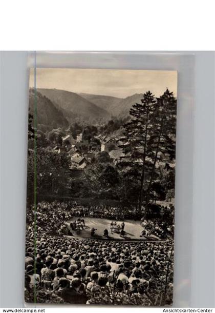 50226120 - Altenbrak