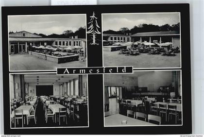 50420602 - Altenbrak