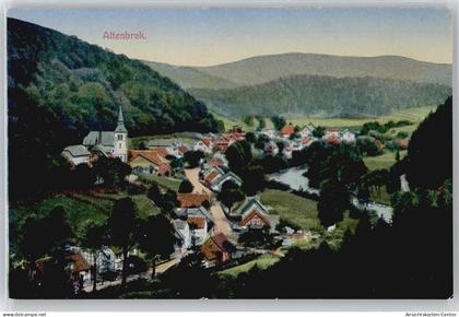 50655117 - Altenbrak