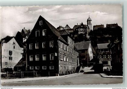10060884 - Altensteig , Wuertt