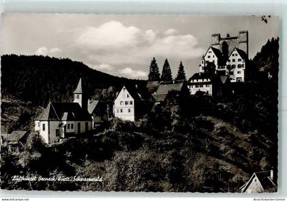 10329888 - Berneck , Wuertt