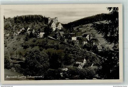 10453688 - Berneck , Wuertt