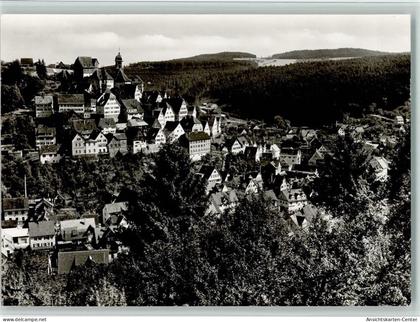 10561649 - Altensteig , Wuertt