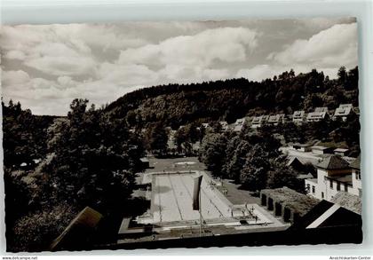 10631049 - Altensteig , Wuertt