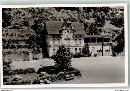 13261573 - Altensteig , Wuertt