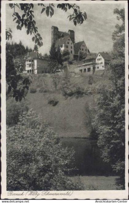 20022740 - Berneck , Wuertt