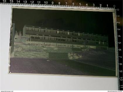 31006511 - Altensteig , Wuertt