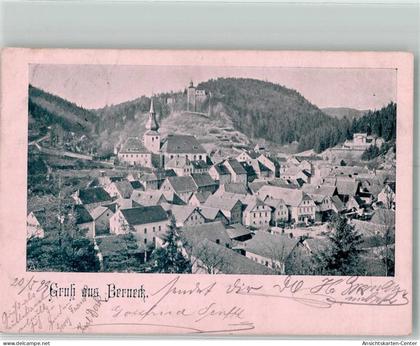 39929469 - Berneck , Wuertt