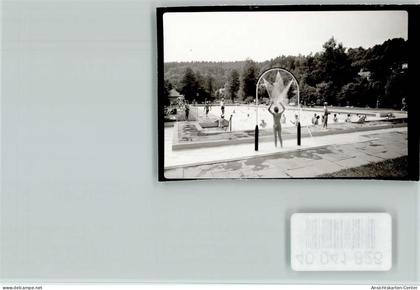 40041826 - Altensteig , Wuertt