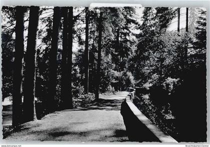 50487794 - Altensteig , Wuertt