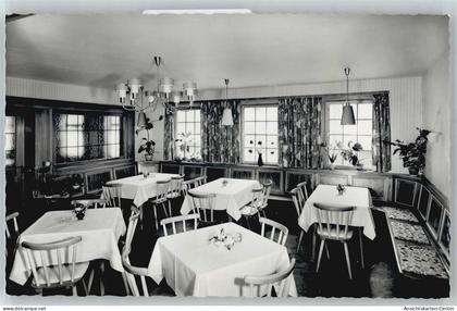 51050303 - Altensteig , Wuertt