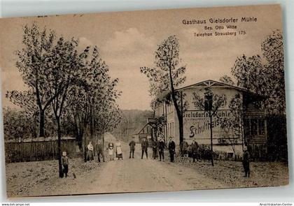 13543635 - Gielsdorf b Strausberg
