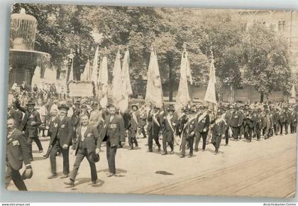 13305560 - Altoetting