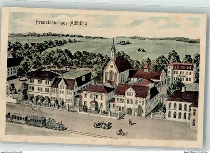 13517530 - Altoetting