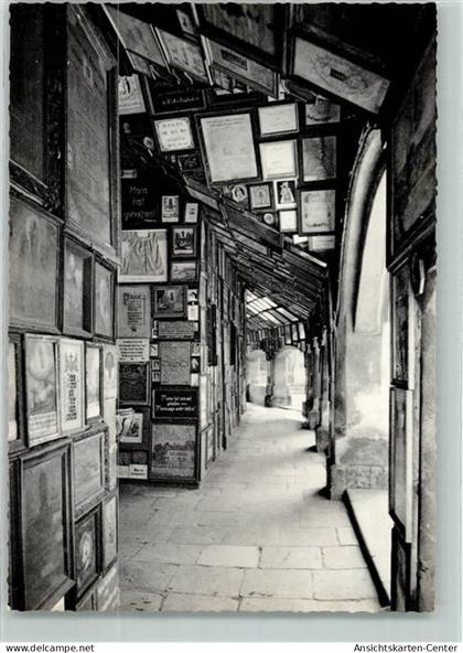 39161650 - Altoetting