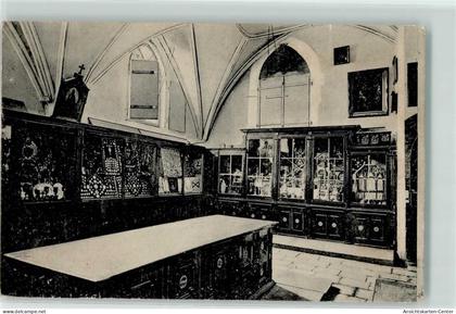 39268660 - Altoetting