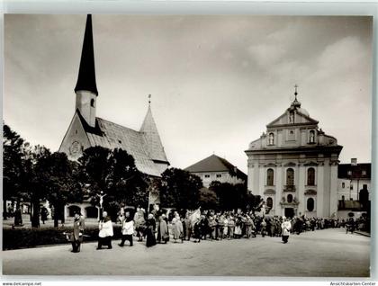 39710867 - Altoetting