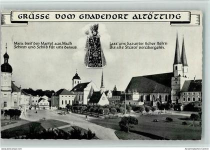 40141632 - Altoetting