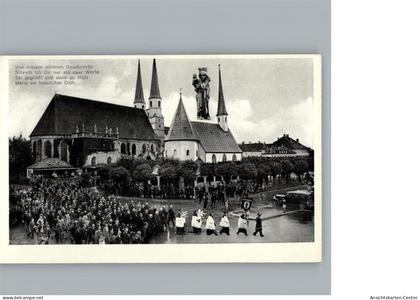 50145132 - Altoetting