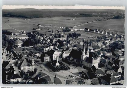 51051208 - Altoetting