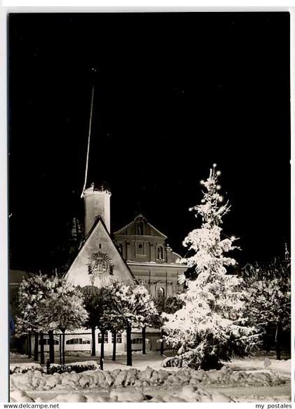 Altoetting Altoetting