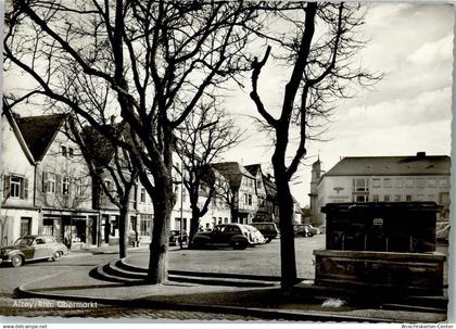 11074804 - Alzey