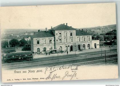 13469870 - Alzey