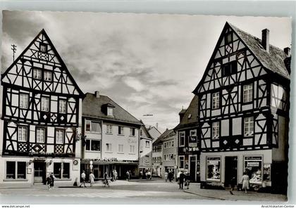 38077445 - Alzey